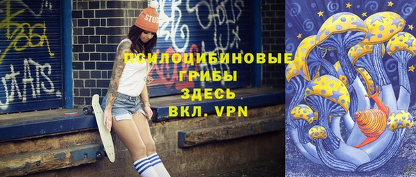 альфа пвп Белокуриха