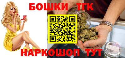альфа пвп VHQ Нарткала