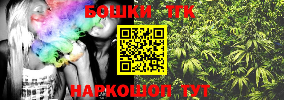 Бошки Шишки план Биробиджан